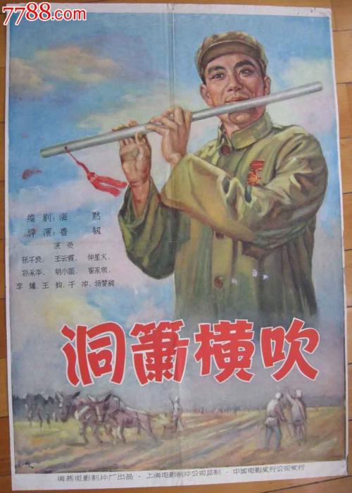 Universit?t Hamburg环境科学学位证书